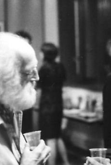 Películas de Carrie Terraccino