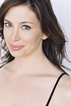 Películas de Carrie Thomas