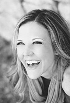 Películas de Carrie Walrond Hood