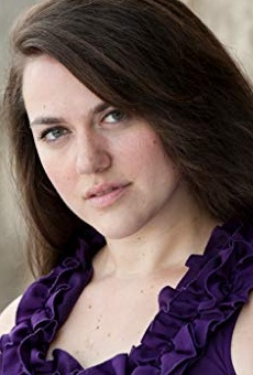 Películas de Carrington Rowe