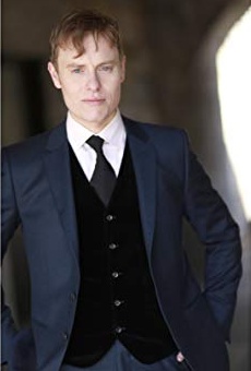 Películas de Carrington Vilmont