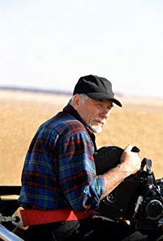 Películas de Carroll Ballard Películas de Carroll Ballard