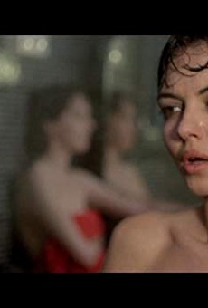 Películas de Carroll Blumenberg