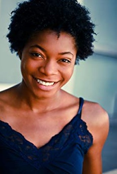 Películas de Carshenah Jefferson