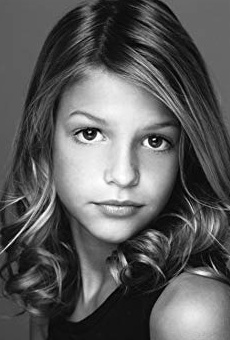 Películas de Carson Brown