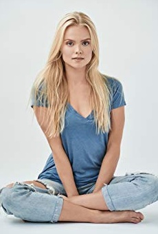 Películas de Carson Fagerbakke Películas de Carson Fagerbakke