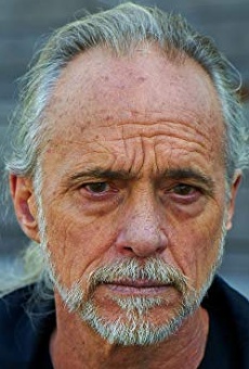 Películas de Carson Grant