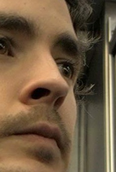 Películas de Carson Jones