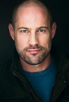 Películas de Carson Lee