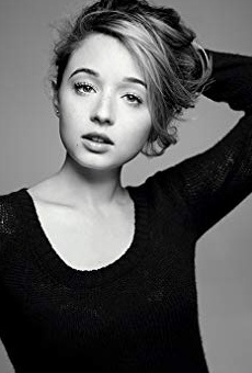 Películas de Carson Meyer