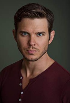 Películas de Carson Nicely