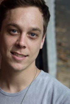 Películas de Carson Scott Higgins Películas de Carson Scott Higgins