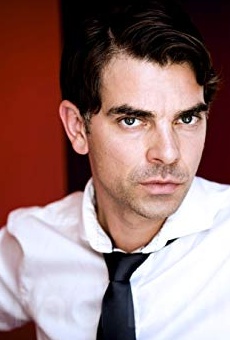 Películas de Carsten Clemens