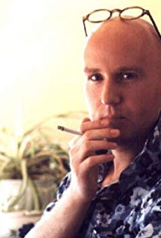 Películas de Carsten Frank