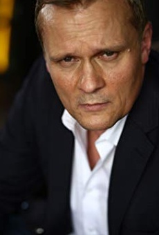 Películas de Carsten Norgaard