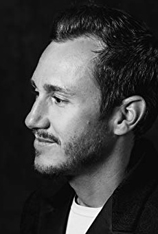 Películas de Carter Burch