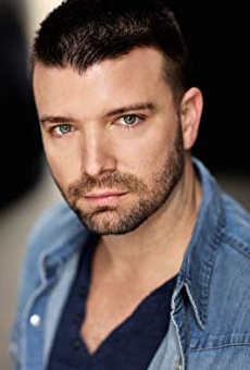 Películas de Carter Doyle