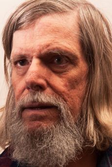 Películas de Carter DuBois