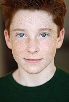 Películas de Carter Hastings