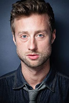 Películas de Carter Hayden