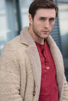 Películas de Carter Kinsella