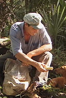 Películas de Carter Lord