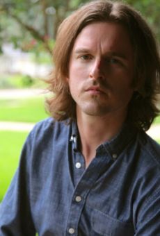 Películas de Carter Mitchell