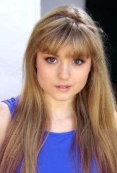 Películas de Carter Neal