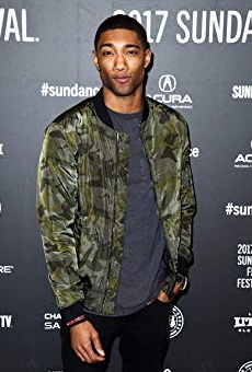 Películas de Carter Redwood