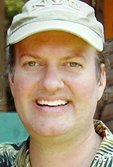 Películas de Cary Anderson