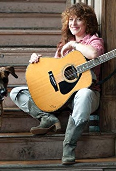 Películas de Cary Ann Hearst