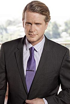 Películas de Cary Elwes