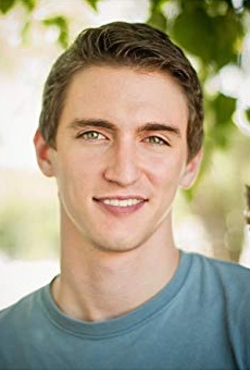 Películas de Cary Farrow IV Películas de Cary Farrow IV