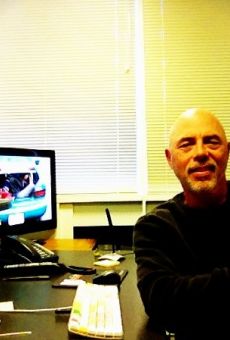 Películas de Cary Gries