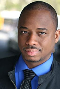 Películas de Cary Hite