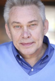 Películas de Cary Joseph