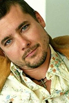 Películas de Cary Wayne Moore Películas de Cary Wayne Moore