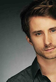 Películas de Cary Woodworth