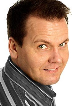 Películas de Cary Ylitalo