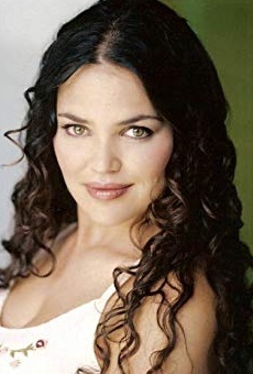 Películas de Caryn Green