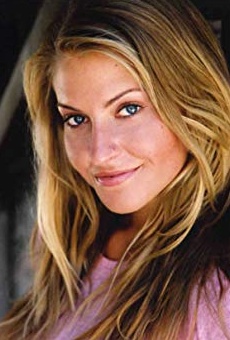 Películas de Caryn Greenhut