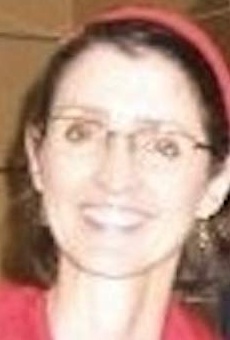 Películas de Caryn McCann