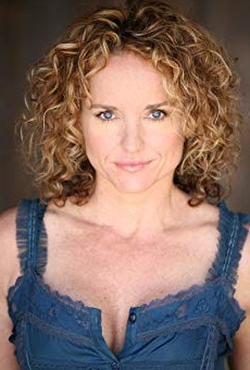 Películas de Caryn Mower