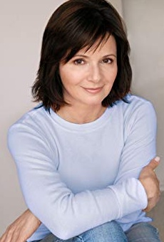 Películas de Caryn Richman