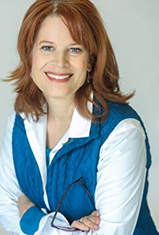 Películas de Caryn West