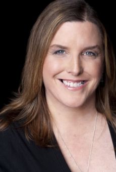 Películas de Cas Yates Películas de Cas Yates