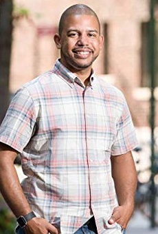 Películas de Caseen Gaines