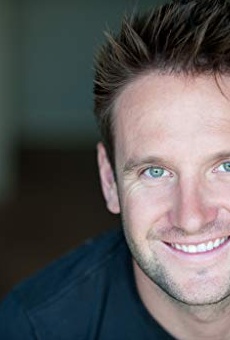 Películas de Casey Adams