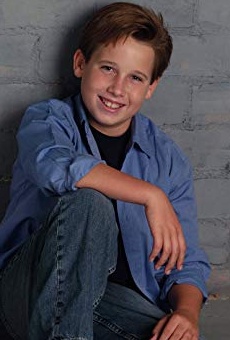 Películas de Casey Boersma Películas de Casey Boersma