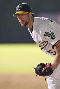 Películas de Casey Bond